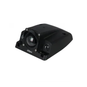 IP-камера DAHUA DH-IPC-MBW4231P-M12-S2 IP-камера DAHUA DH-IPC-MBW4231P-M12-S2
