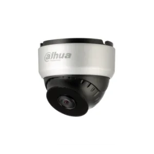 IP-камера DAHUA DH-IPC-MDW4330P-M12-0360B IP-камера DAHUA DH-IPC-MDW4330P-M12-0360B