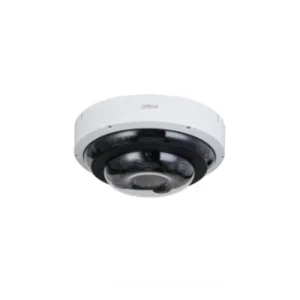 IP-камера DAHUA DH-IPC-PDBW82041P-B360 IP-камера DAHUA DH-IPC-PDBW82041P-B360