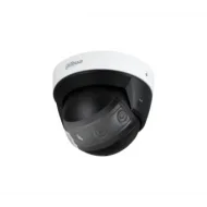 IP-камера DAHUA DH-IPC-PDBW8800P-H-A180-E4-AC24V