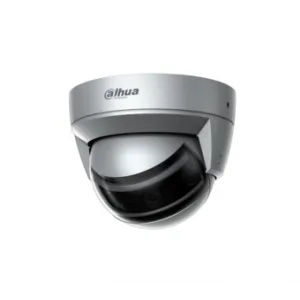 IP-камера DAHUA DH-IPC-PDBW8840P-A180 IP-камера DAHUA DH-IPC-PDBW8840P-A180