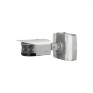IP-камера DAHUA DH-IPC-PF83230P-H-A180-E4-0450B