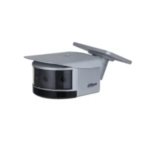 IP-камера DAHUA DH-IPC-PFW83242P-A180 IP-камера DAHUA DH-IPC-PFW83242P-A180