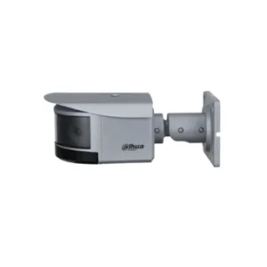 IP-камера DAHUA DH-IPC-PFW83242P-A180 IP-камера DAHUA DH-IPC-PFW83242P-A180