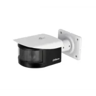 IP-камера DAHUA DH-IPC-PFW8601P-A180