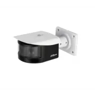 IP-камера DAHUA DH-IPC-PFW8601P-H-A180-E3-AC24V