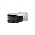 IP-камера DAHUA DH-IPC-PFW8800P-A180 IP-камера DAHUA DH-IPC-PFW8800P-A180