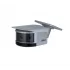 IP-камера DAHUA DH-IPC-PFW8840P-A180 IP-камера DAHUA DH-IPC-PFW8840P-A180