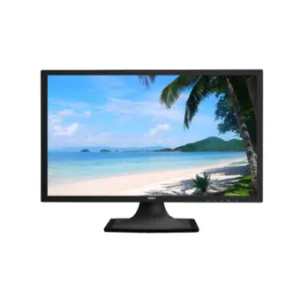 Монитор DAHUA DH-L22-F600 Монитор DAHUA DH-L22-F600
