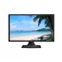 Монитор DAHUA DH-L22-F600 Монитор DAHUA DH-L22-F600