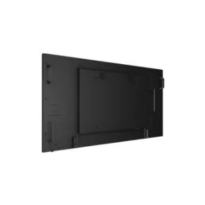 Монитор DAHUA DH-LDH42-PAI200 Монитор DAHUA DH-LDH42-PAI200