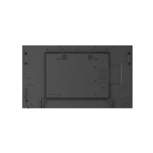 Монитор DAHUA DH-LDH42-PAI200 Монитор DAHUA DH-LDH42-PAI200