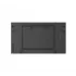 Монитор DAHUA DH-LDH42-PAI200 Монитор DAHUA DH-LDH42-PAI200