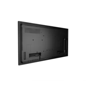 Монитор DAHUA DH-LDH43-TAI200 Монитор DAHUA DH-LDH43-TAI200