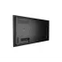 Монитор DAHUA DH-LDH49-TAI200 Монитор DAHUA DH-LDH49-TAI200