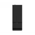Монитор DAHUA DH-LDV55-SAI200 Монитор DAHUA DH-LDV55-SAI200