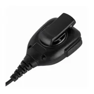 Microphones DAHUA DH-M869