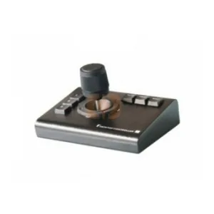 DAHUA DH-MY-RM6U-232DH DAHUA DH-MY-RM6U-232DH