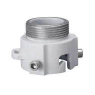 DAHUA DH-PFA114