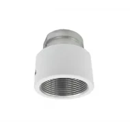 DAHUA DH-PFA116