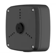 DAHUA DH-PFA122-B