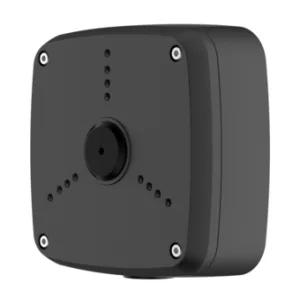 DAHUA DH-PFA122-B DAHUA DH-PFA122-B