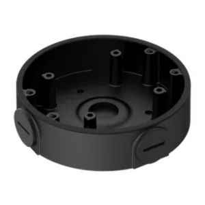 DAHUA DH-PFA139-B DAHUA DH-PFA139-B