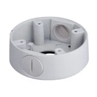 DAHUA DH-PFA13A