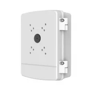 DAHUA DH-PFA140