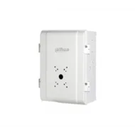 DAHUA DH-PFA142