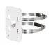 DAHUA DH-PFA152 DAHUA DH-PFA152