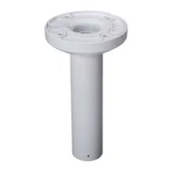 DAHUA DH-PFB300C-S