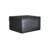 Шкаф DAHUA DH-PFC200-6U4D