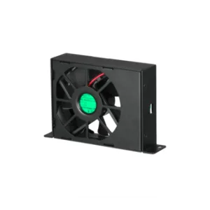 DAHUA DH-PFC620-D1 DAHUA DH-PFC620-D1