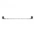 DAHUA DH-PFH101 DAHUA DH-PFH101