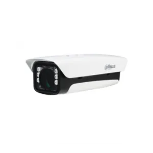 DAHUA DH-PFH610E DAHUA DH-PFH610E