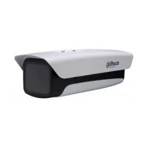 DAHUA DH-PFH610N-H-POE DAHUA DH-PFH610N-H-POE