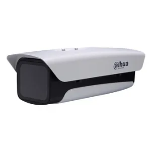 DAHUA DH-PFH610N DAHUA DH-PFH610N