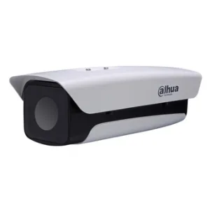 DAHUA DH-PFH610V-H DAHUA DH-PFH610V-H