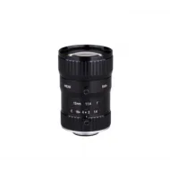 Объектив DAHUA DH-PFL12-K10M