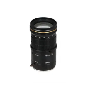 Объектив DAHUA DH-PFL1575-A12D Объектив DAHUA DH-PFL1575-A12D