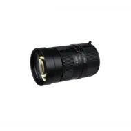 Объектив DAHUA DH-PFL25-L12M