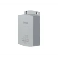 DAHUA DH-PFM300