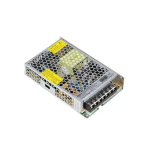 DAHUA DH-PFM320S-150 DAHUA DH-PFM320S-150