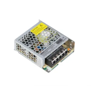 DAHUA DH-PFM320S-75 DAHUA DH-PFM320S-75