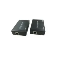 DAHUA DH-PFM700-4K