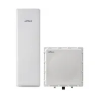 DAHUA DH-PFM880