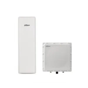 DAHUA DH-PFM880E DAHUA DH-PFM880E
