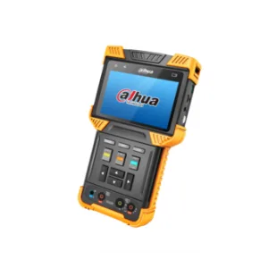 DAHUA DH-PFM900-E DAHUA DH-PFM900-E