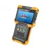 DAHUA DH-PFM900 DAHUA DH-PFM900